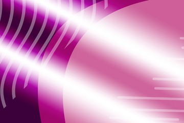 Obraz premium abstract, purple, design, wallpaper, pink, blue, texture, illustration, light, digital, art, web, technology, wave, color, pattern, backdrop, graphic, business, lines, concept, energy, line, futuris