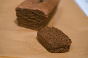 Confectionery - still life. Cookies, bakery products, tangerines, eggs. Cooking dessert and sweets. Sugar and cafe. Coffee or tea to buns. Still life with food