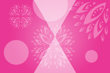 abstract, purple, design, wallpaper, pink, blue, texture, illustration, light, digital, art, web, technology, wave, color, pattern, backdrop, graphic, business, lines, concept, energy, line, futuris