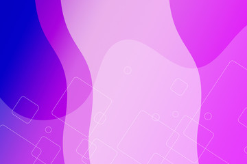 abstract, purple, design, wallpaper, pink, blue, texture, illustration, light, digital, art, web, technology, wave, color, pattern, backdrop, graphic, business, lines, concept, energy, line, futuris