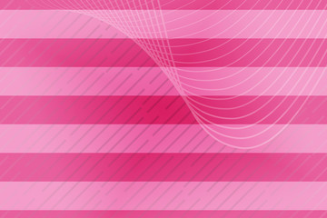 abstract, pink, design, wallpaper, texture, light, wave, art, purple, illustration, white, pattern, backdrop, line, lines, red, curve, color, graphic, digital, rosy, waves, abstraction, backgrounds