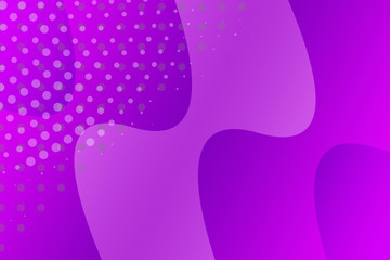 abstract, pink, design, wallpaper, texture, light, wave, art, purple, illustration, white, pattern, backdrop, line, lines, red, curve, color, graphic, digital, rosy, waves, abstraction, backgrounds