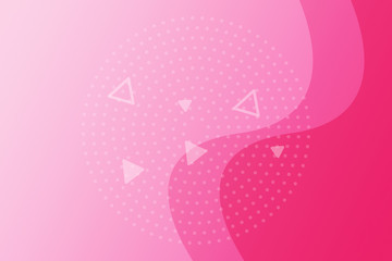 abstract, pink, design, wallpaper, texture, light, wave, art, purple, illustration, white, pattern, backdrop, line, lines, red, curve, color, graphic, digital, rosy, waves, abstraction, backgrounds