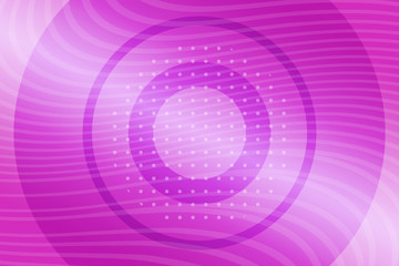 abstract, pink, design, wallpaper, texture, light, wave, art, purple, illustration, white, pattern, backdrop, line, lines, red, curve, color, graphic, digital, rosy, waves, abstraction, backgrounds