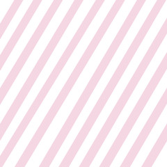 
Striped background. delicate color scheme. vector