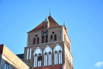Marienkirche