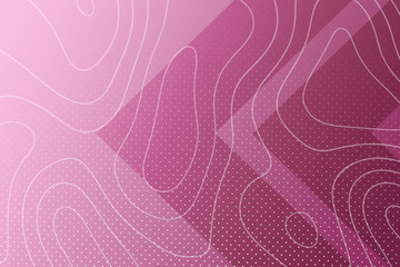 abstract, pink, wallpaper, wave, design, blue, illustration, light, curve, texture, art, waves, purple, lines, line, digital, white, pattern, graphic, color, backdrop, gradient, backgrounds, shape