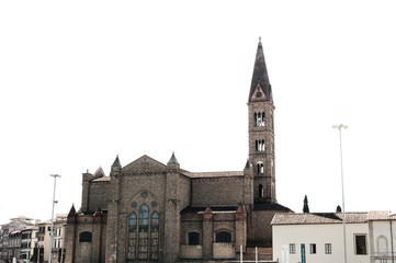 Santa Maria Novella
