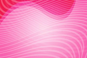 abstract, pink, wallpaper, wave, design, blue, illustration, light, curve, texture, art, waves, purple, lines, line, digital, white, pattern, graphic, color, backdrop, gradient, backgrounds, shape