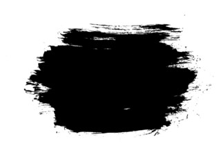 Grunge Distressed Paint Background Texture