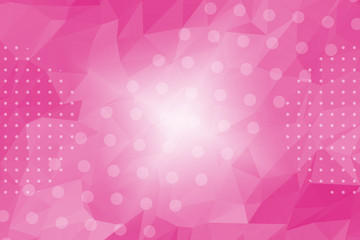 abstract, pink, wallpaper, wave, design, blue, illustration, light, curve, texture, art, waves, purple, lines, line, digital, white, pattern, graphic, color, backdrop, gradient, backgrounds, shape