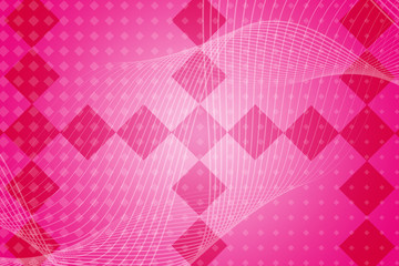 abstract, purple, pink, light, design, wallpaper, wave, illustration, backdrop, lines, art, graphic, texture, red, curve, pattern, waves, flow, color, motion, digital, futuristic, artistic, white