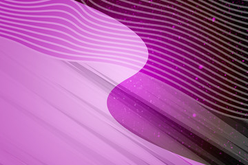 abstract, purple, pink, light, design, wallpaper, wave, illustration, backdrop, lines, art, graphic, texture, red, curve, pattern, waves, flow, color, motion, digital, futuristic, artistic, white