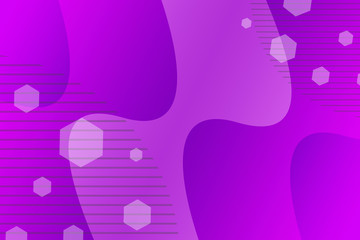 Fototapeta na wymiar abstract, purple, pink, light, design, wallpaper, wave, illustration, backdrop, lines, art, graphic, texture, red, curve, pattern, waves, flow, color, motion, digital, futuristic, artistic, white