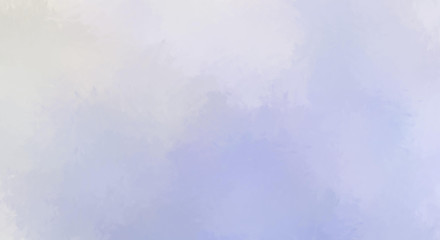 Brushed Painted Abstract Background. Brush stroked painting. Artistic vibrant and colorful wallpaper..