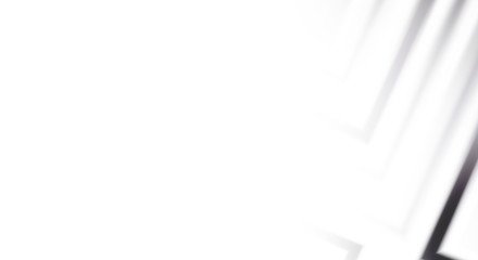 Obraz premium Abstract Background. Triangle 3d illustration polygonal art pattern style. Future graphic geometric design. Geometry texture futuristic decoration. Trendy and vibrant modern style template..