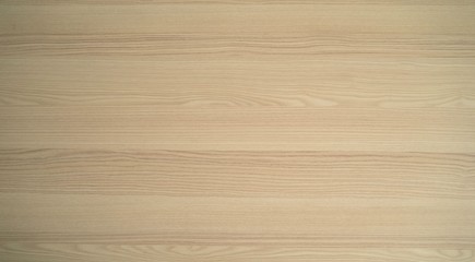 Naklejka premium Tekstura drewna. Struktura drewna do projektowania i dekoracji. Tło drewna