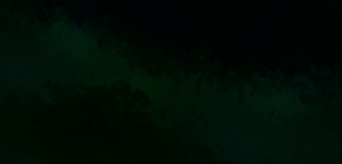 Brushed Painted Abstract Background. Brush stroked painting. Artistic vibrant and colorful wallpaper.