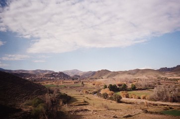 grand canyon arizona