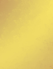 Brushed Painted Abstract Background. Brush stroked painting. Artistic vibrant and colorful wallpaper.