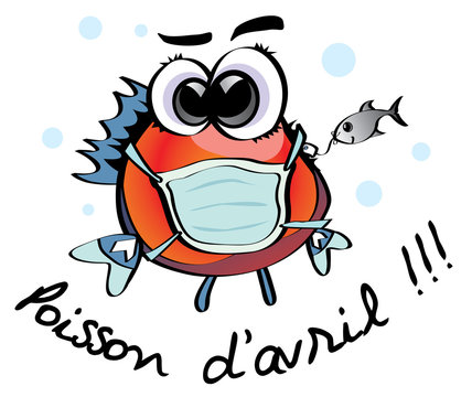 3 Meilleures Poisson D Avril Images Photos Et Illustrations Vectorielles Stock Adobe Stock 3 Meilleures Poisson D Avril Images Photos Et Illustrations Vectorielles Stock Adobe Stock