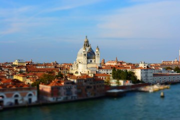 Fototapeta premium charles bridge in prague