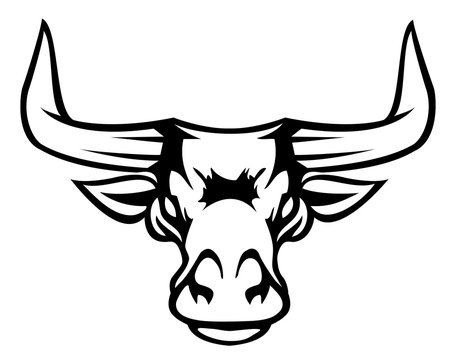 taureau