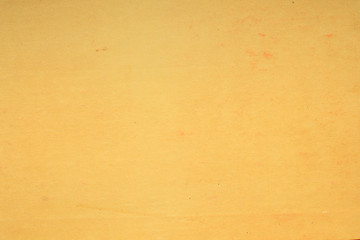 colorful bright abstract design paper textured background