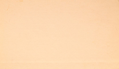 colorful bright abstract design paper textured background