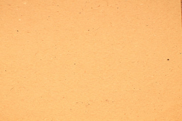 colorful bright abstract design paper textured background