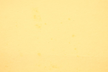 colorful bright abstract design paper textured background