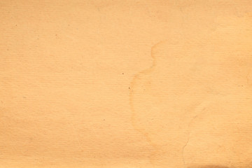 colorful bright abstract design paper textured background