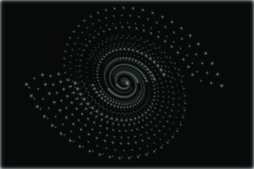 Gradient LineArt00008
