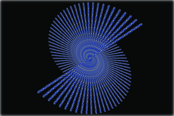 Gradient LineArt00009
