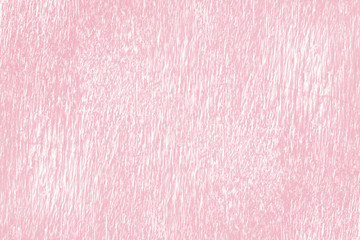 Light pink background.
Texture with a wide range of applications: wallpaper for walls, wrapping paper, gift boxes, banners, business cards, cover.
Background for all web and print purposes.