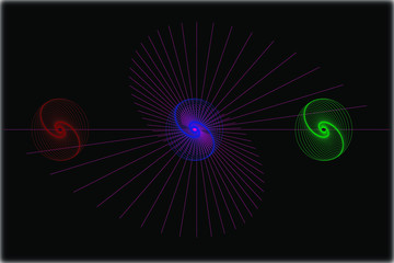 Gradient LineArt00010
