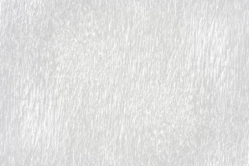 Gray background. Restrained version of the background. Background for presentations and web design.  