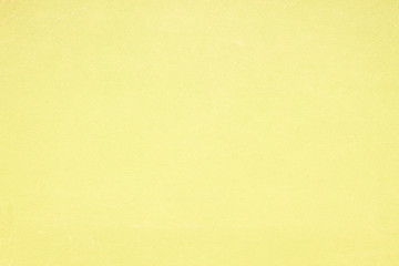 colorful bright abstract design paper textured background