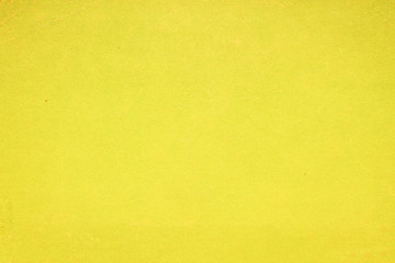 colorful bright abstract design paper textured background