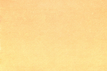 colorful bright abstract design paper textured background