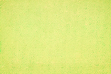 colorful bright abstract design paper textured background