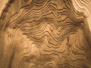 杉板のバックグラウンド