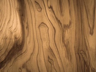 Naklejka premium 杉板のバックグラウンド