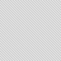 Vector seamless pattern