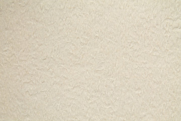 colorful bright abstract design paper textured background