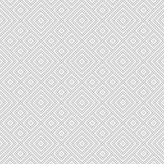 Obraz premium Vector seamless pattern