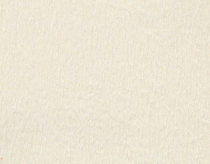 colorful bright abstract design paper textured background