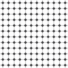 Seamless pattern