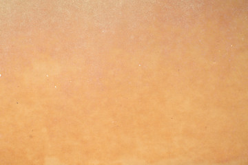 colorful bright abstract design paper textured background