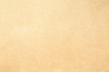 colorful bright abstract design paper textured background